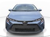 Used 2020 Toyota Corolla LE image 3