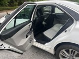 Used 2015 Toyota Camry SE image 4