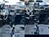 Used 2020 Jeep Renegade Altitude image 3