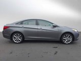 Used 2013 Hyundai Sonata SE image 6