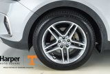 Used 2017 Hyundai Santa Fe FWD image 5