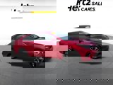 Used 2024 Kia Forte LXS image 2
