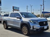 Used 2021 Honda Ridgeline RTL-E image 6