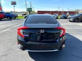 Used 2020 Honda Civic LX image 4