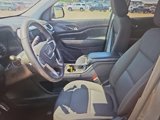 Used 2023 GMC Acadia SLE image 5