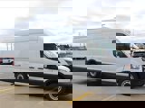 New 2025 Ford Transit 350 148 High Roof Extended w/ Load Area Protection Package image 4