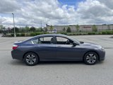 Used 2014 Honda Accord LX image 4