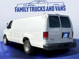 Used 2011 Ford E-350 and Econoline 350 Extended Super Duty image 3