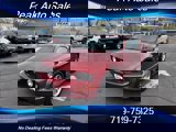 Used 2005 Ford Mustang GT image 3