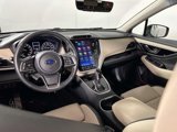 Used 2022 Subaru Outback Limited image 2
