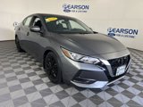 Used 2020 Nissan Sentra S image 3