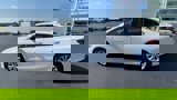 Used 2024 Chevrolet Malibu LT image 5
