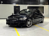 Used 2011 BMW 335is Coupe image 2