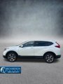 Used 2018 Honda CR-V EX-L image 2