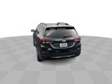 Certified 2022 Chevrolet Equinox LT image 2