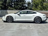 Certified 2023 Porsche Taycan image 2