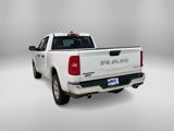 New 2025 RAM 1500 Big Horn image 2