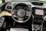 Used 2020 Subaru Ascent Limited w/ Technology Package image 5