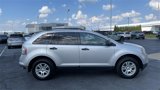 Used 2009 Ford Edge SE image 6