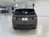 Used 2016 Land Rover Discovery Sport SE image 4
