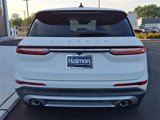 New 2025 Lincoln Corsair FWD image 6