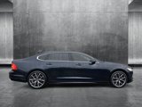 Used 2019 Volvo S90 T6 Momentum w/ Advanced Package image 4