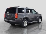 Used 2017 Chevrolet Tahoe LT image 5