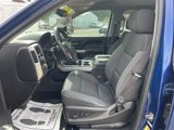 Used 2014 Chevrolet Silverado 1500 LT w/ All Star Edition image 2