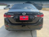 Used 2022 Nissan Sentra SV image 5