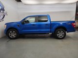Used 2021 Ford F150 XL w/ STX Appearance Package image 6