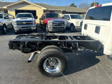 Used 2018 RAM 3500 Tradesman w/ Chrome Appearance Group image 5