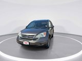 Used 2010 Honda CR-V EX-L image 3