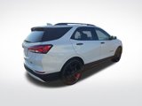 Used 2024 Chevrolet Equinox Premier image 5