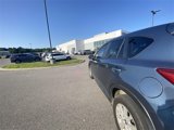 Used 2016 MAZDA CX-5 Touring image 6