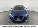 Used 2019 Nissan Altima 2.5 S image 2