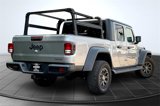 Used 2020 Jeep Gladiator Sport w/ Quick Order Package 24S image 2