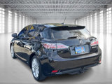 Used 2012 Lexus CT 200h image 3