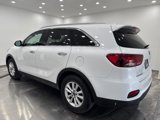 Used 2019 Kia Sorento LX w/ LX Convenience Package image 5