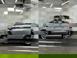 Used 2017 Hyundai Sonata SE image 2