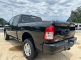 New 2024 RAM 2500 Tradesman w/ Snow Chief Group image 3