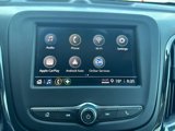 Used 2022 Chevrolet Equinox RS w/ LPO, Cargo Package image 2