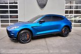 Used 2023 Aston Martin DBX 707 image 4