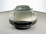Used 2015 Tesla Model S 60 image 2