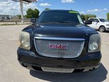 Used 2010 GMC Yukon Denali image 3