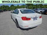 Used 2013 BMW 328i xDrive Sedan image 5