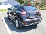 Used 2015 Nissan Juke SV w/ Technology Package image 2