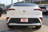 New 2025 Buick Envista Preferred w/ Convenience I Package image 5