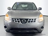 Used 2013 Nissan Rogue S image 2