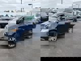 Used 2016 Honda Odyssey EX-L image 2