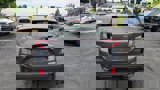 New 2025 Subaru Impreza 2.0i image 3